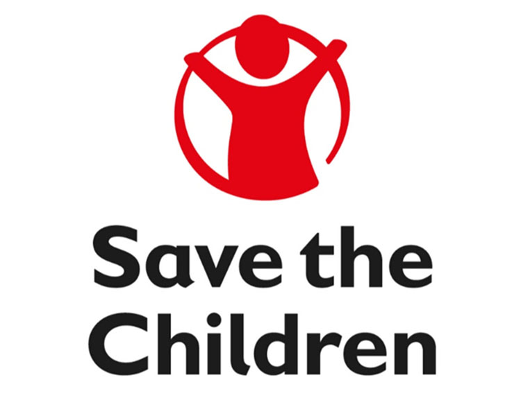Save the children is an international, non government operated organisation with the goal of helping improve the lives of children worldwide
